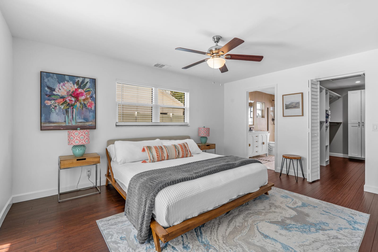 3005 DUNLIN Road, Delray Beach, FL 33444 photo 17
