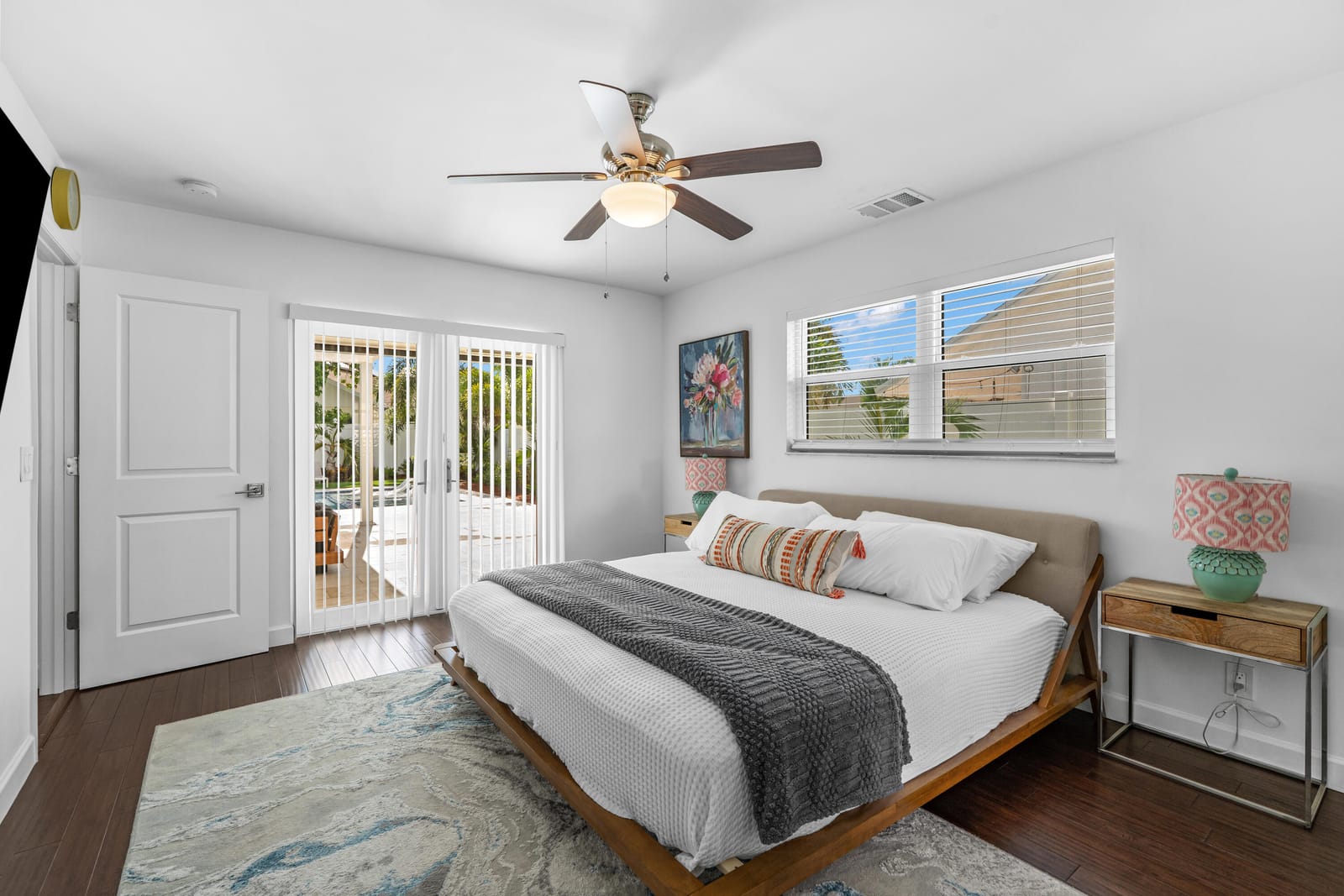 3005 DUNLIN Road, Delray Beach, FL 33444 photo 18