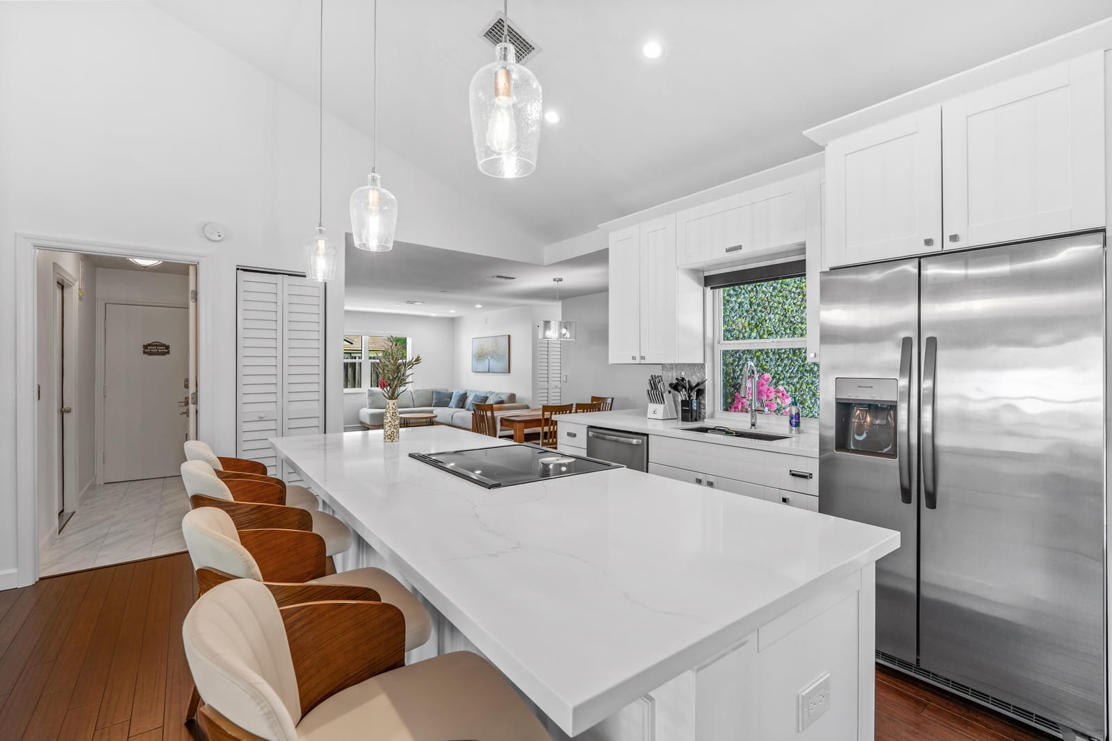 3005 DUNLIN Road — photo 6
