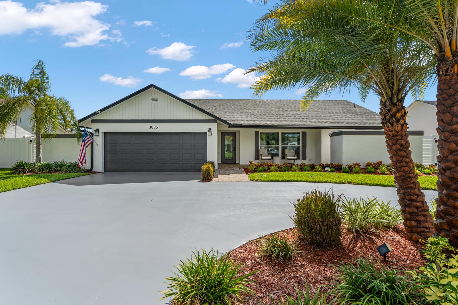 3005 DUNLIN Road, Delray Beach, FL 33444