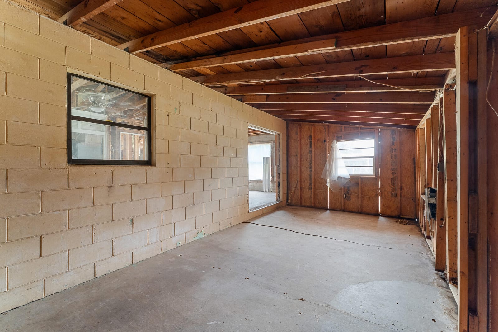 2102 AVENUE P — photo 11