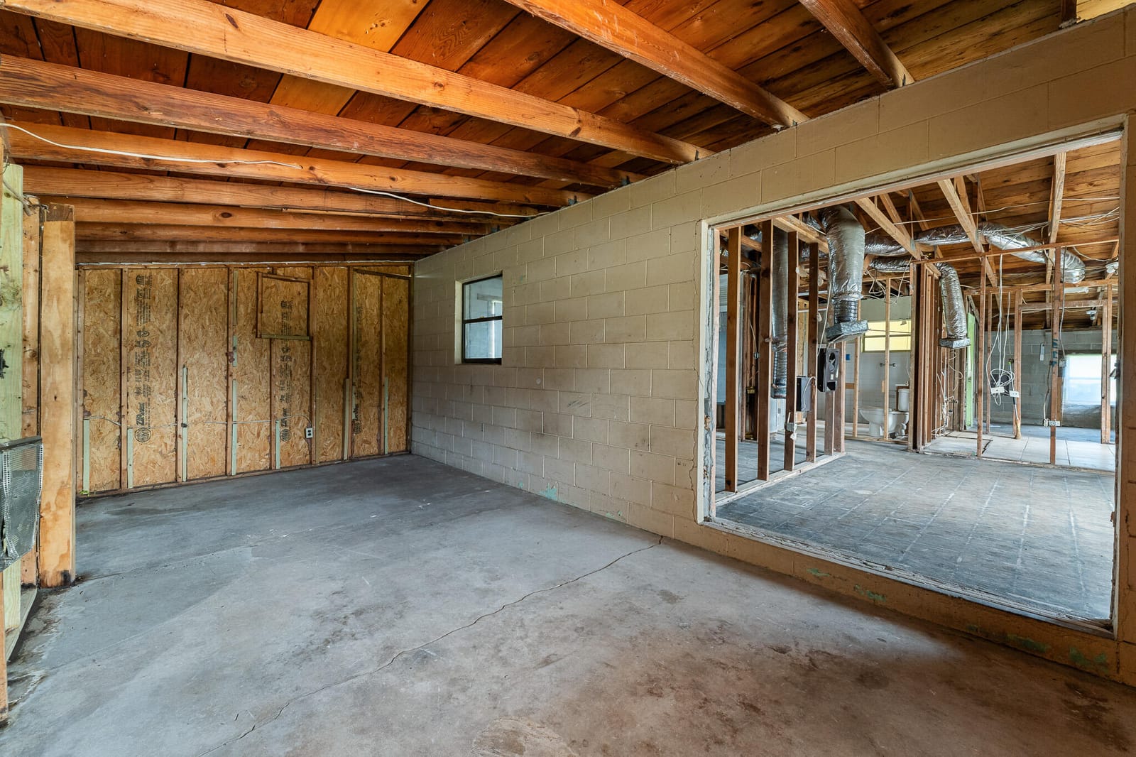 2102 AVENUE P — photo 12