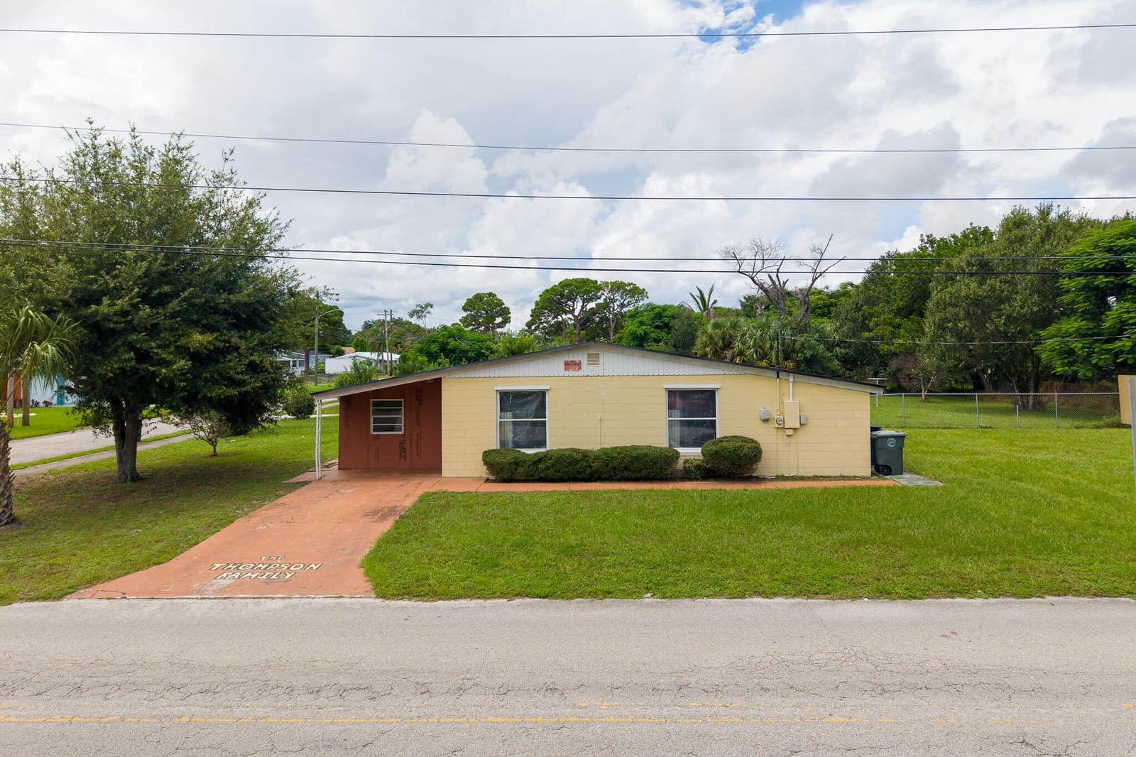 2102 AVENUE P — photo 3
