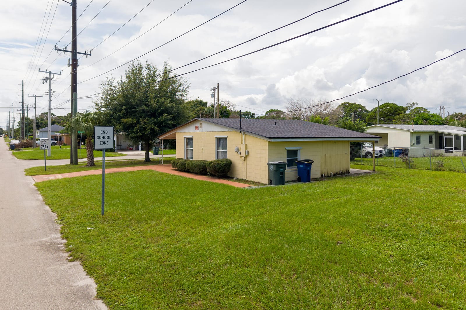 2102 AVENUE P — photo 4
