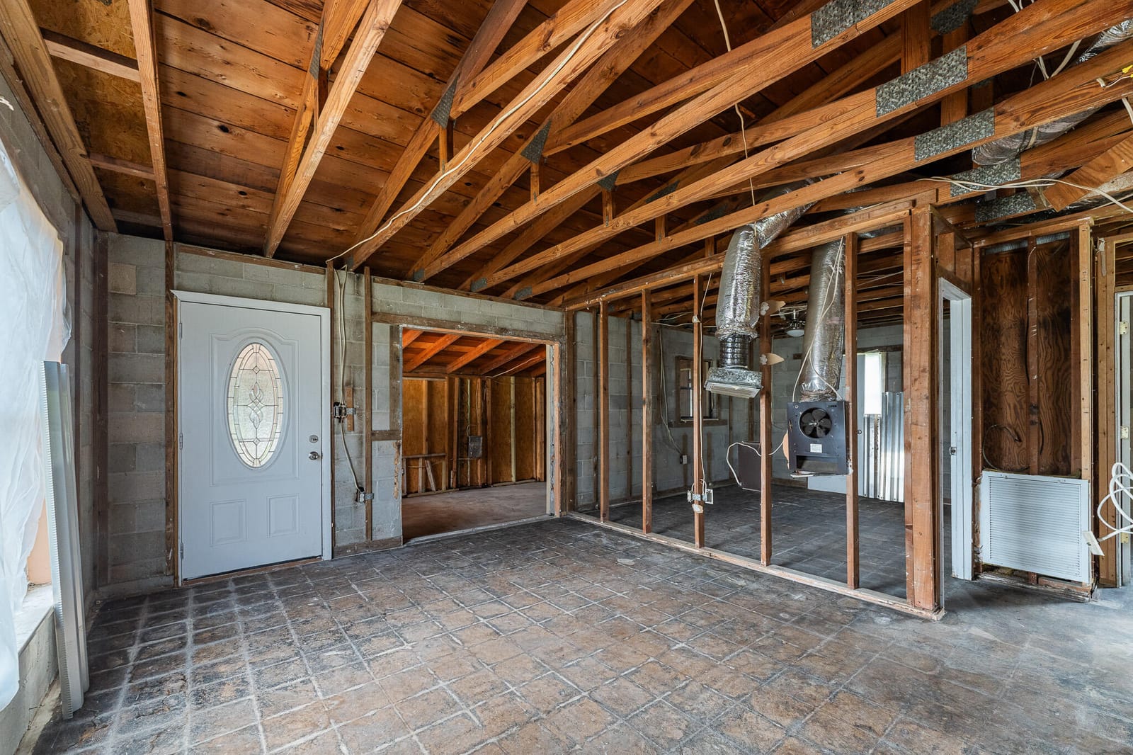 2102 AVENUE P — photo 5