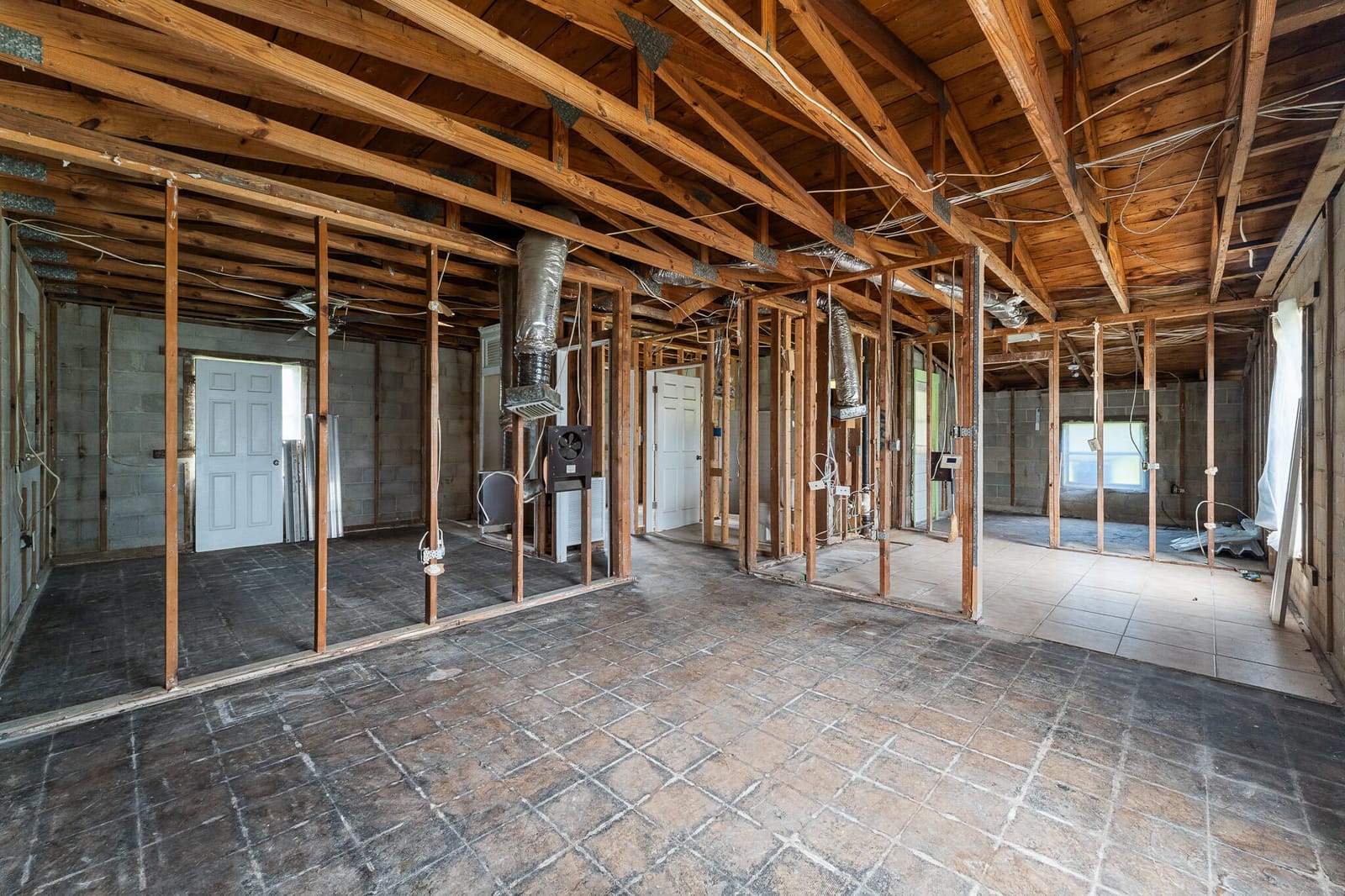 2102 AVENUE P — photo 6