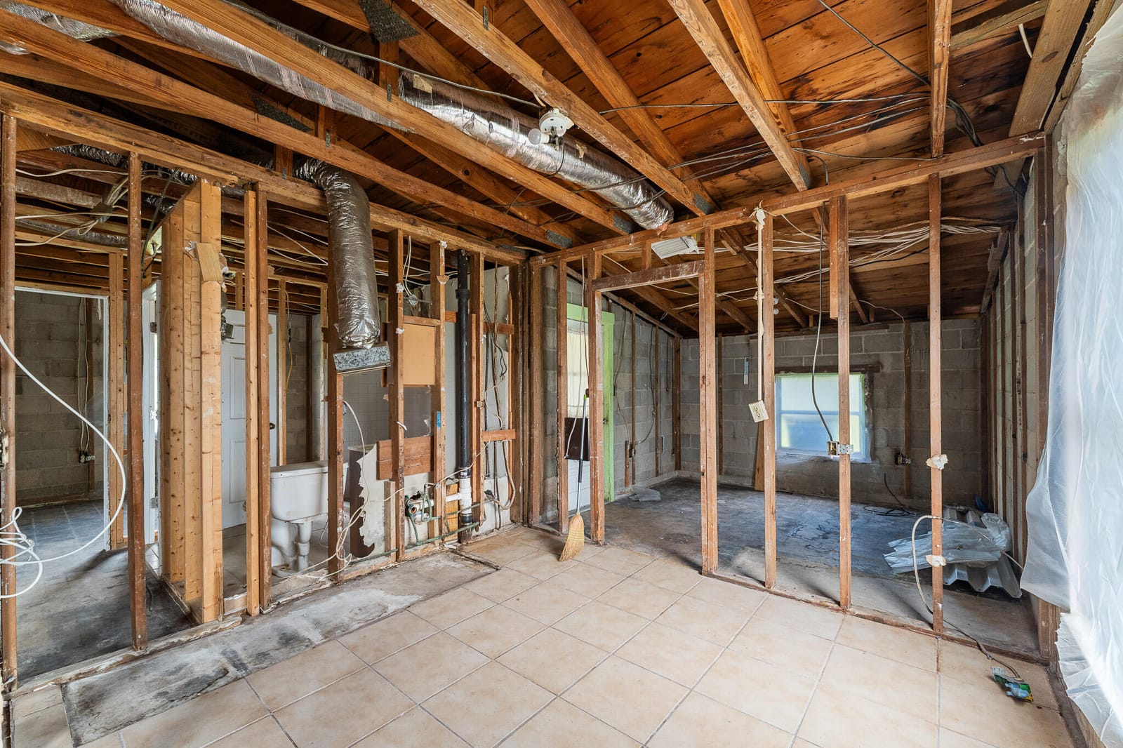 2102 AVENUE P — photo 7