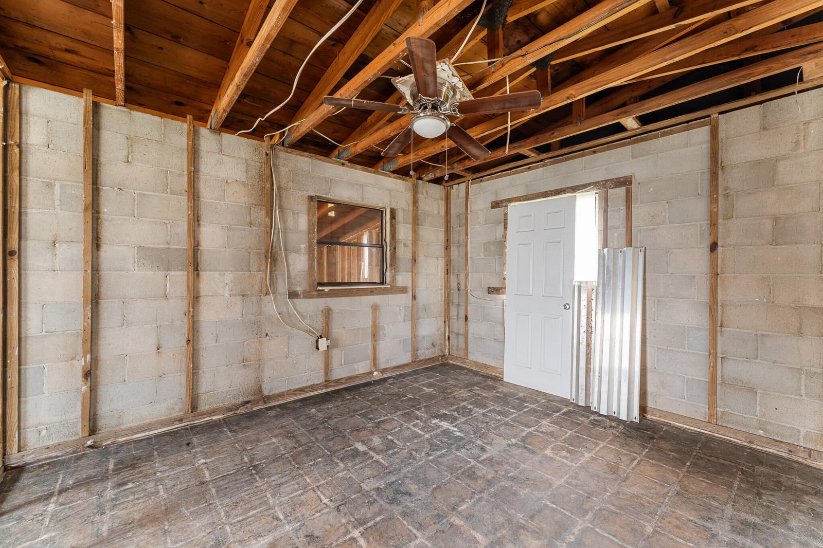 2102 AVENUE P — photo 10