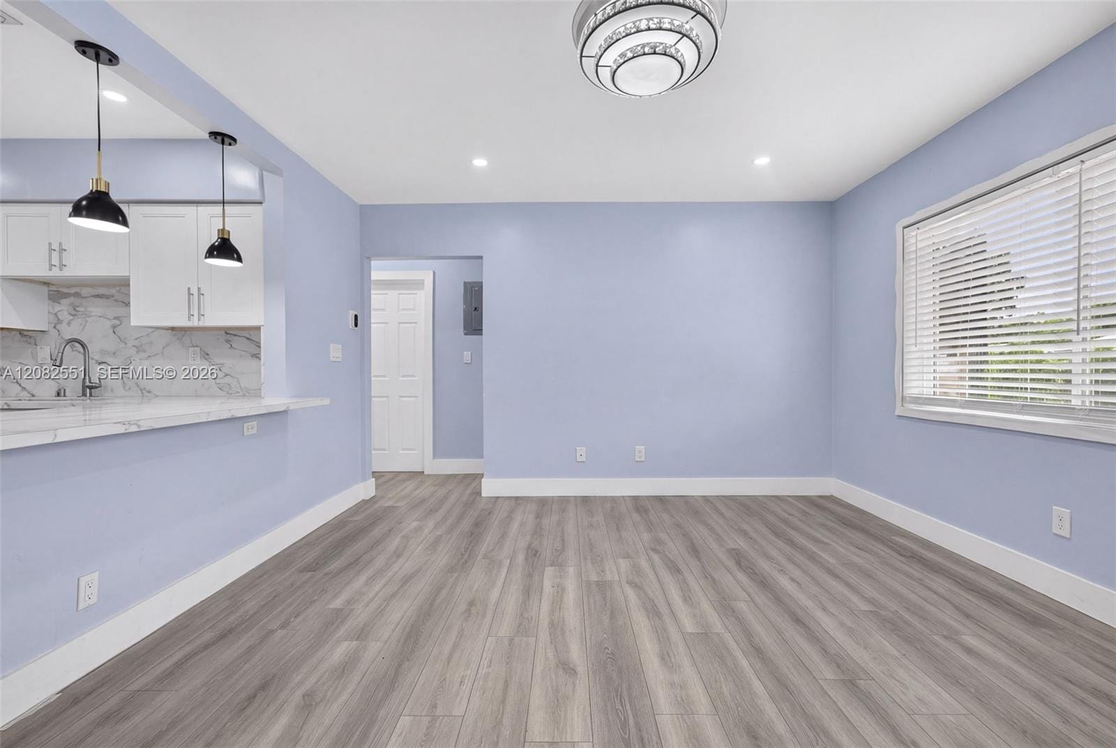 1541 SW 32nd Court — photo 11