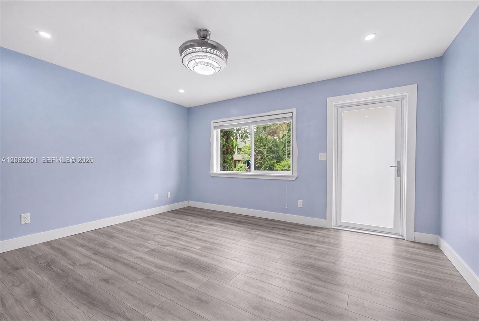 1541 SW 32nd Court — photo 12