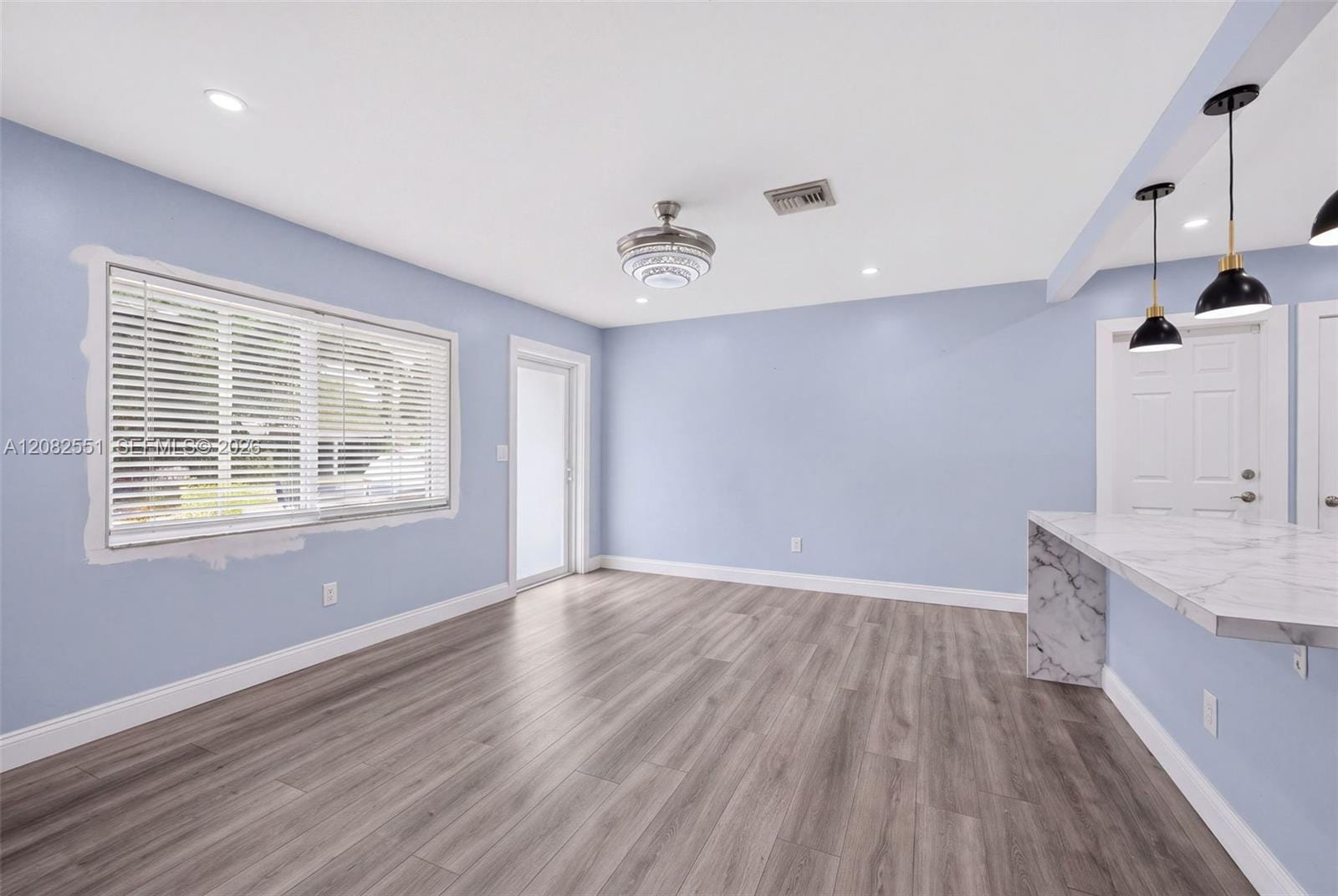 1541 SW 32nd Court, Fort Lauderdale, FL 33315 photo 13