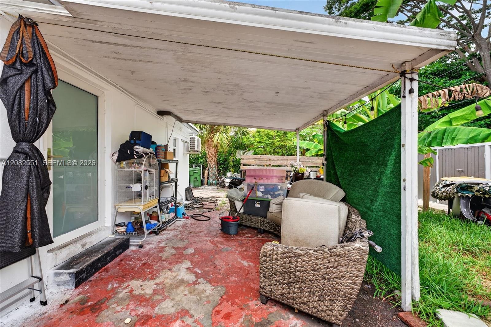 1541 SW 32nd Court, Fort Lauderdale, FL 33315 photo 21