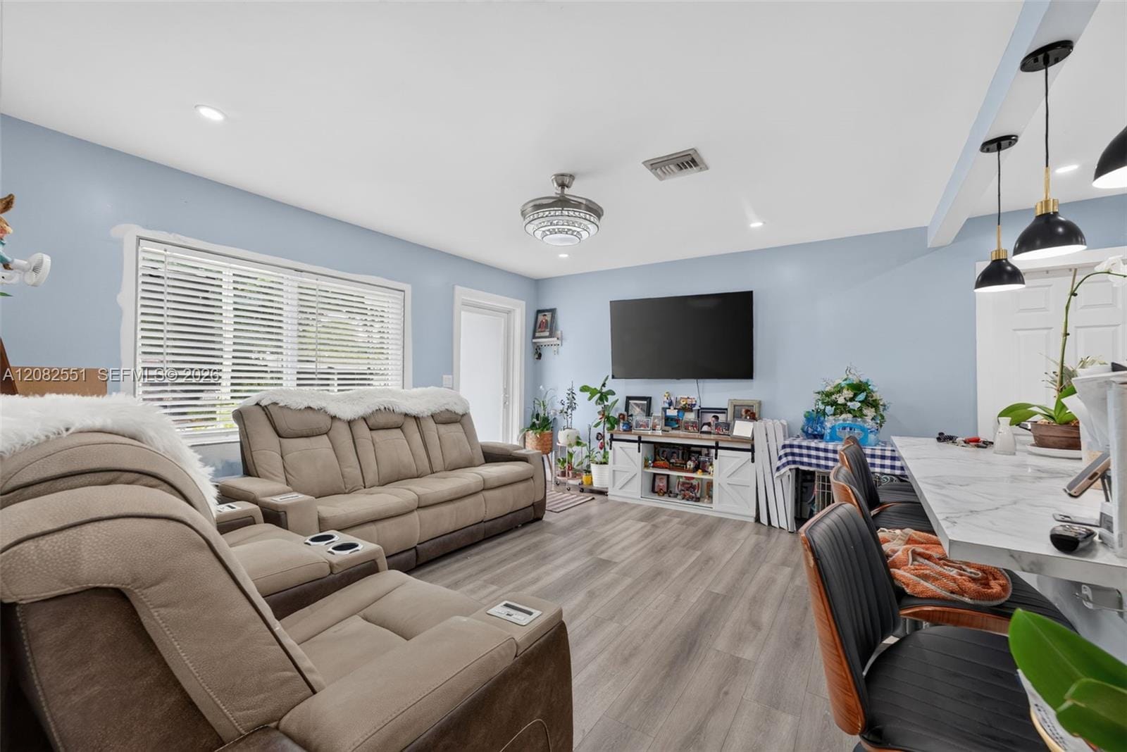 1541 SW 32nd Court, Fort Lauderdale, FL 33315 photo 25