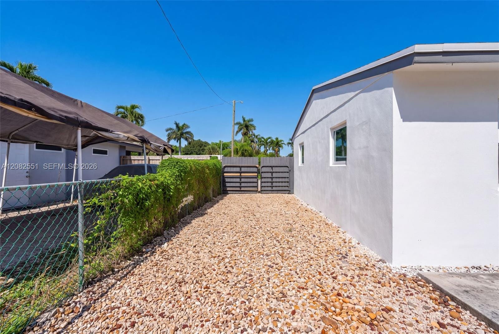 1541 SW 32nd Court — photo 4