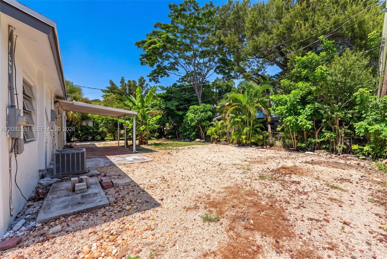 1541 SW 32nd Court — photo 5
