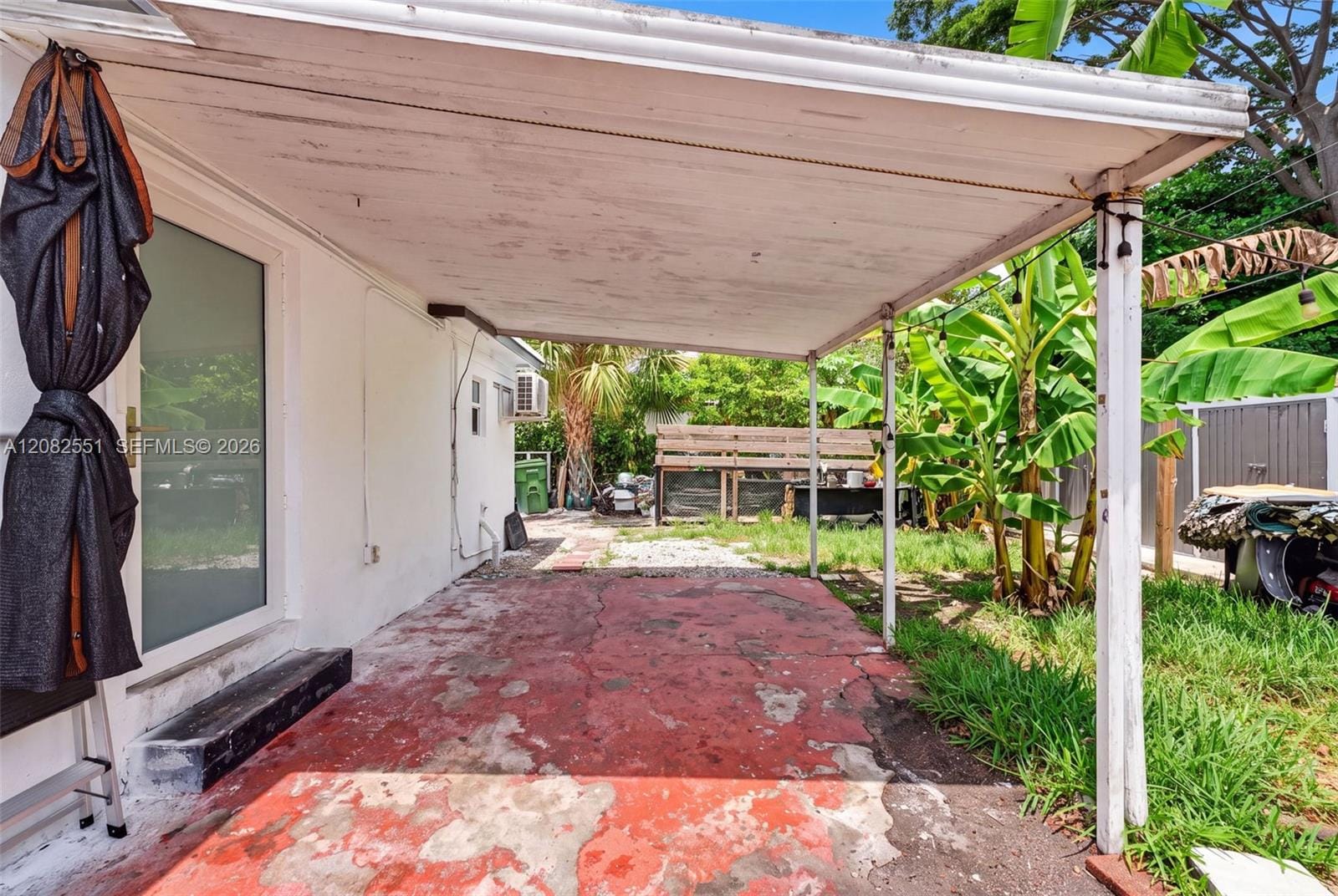 1541 SW 32nd Court — photo 6