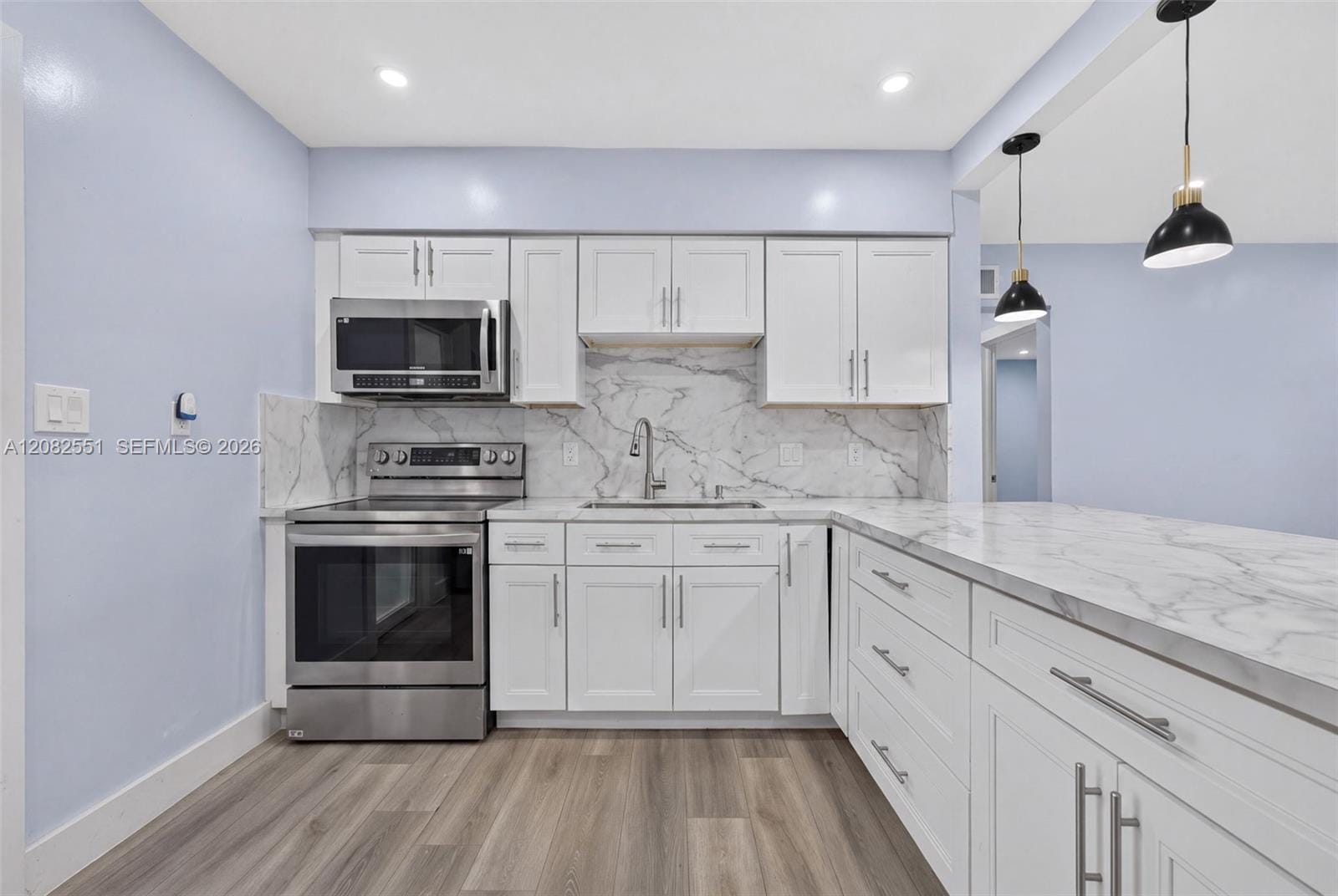 1541 SW 32nd Court — photo 8