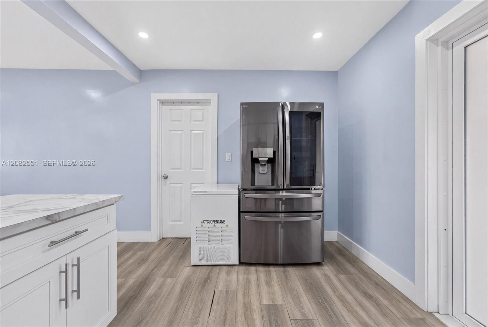 1541 SW 32nd Court — photo 9