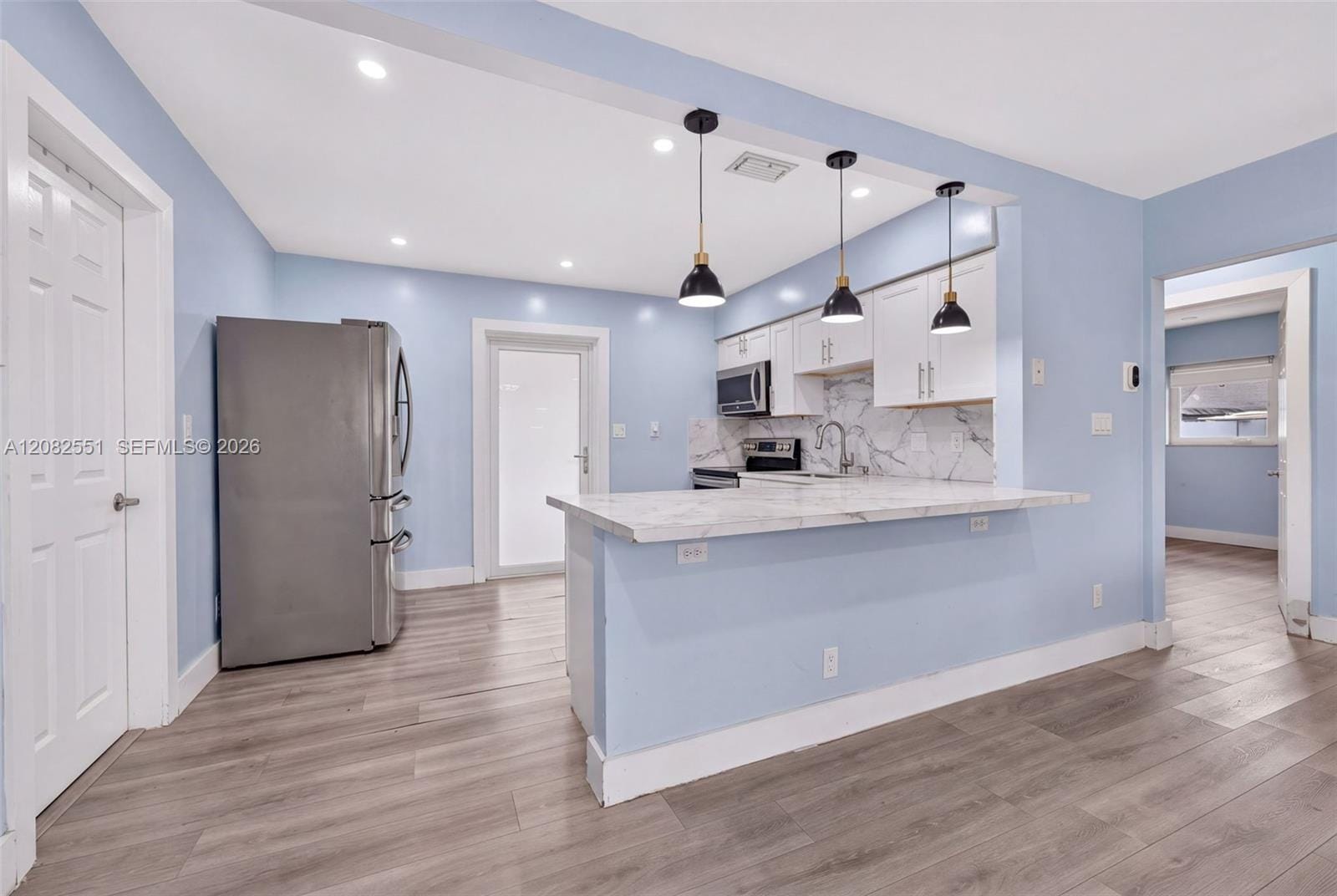 1541 SW 32nd Court — photo 10