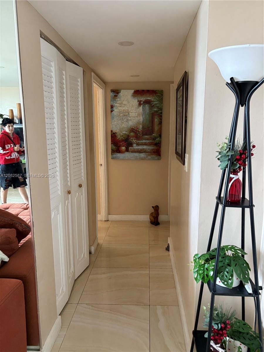2150 Sans Souci Boulevard B1605 — photo 4