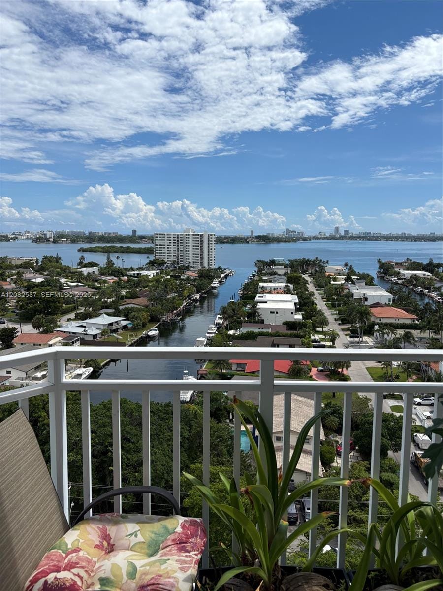 2150 Sans Souci Boulevard B1605 — photo 6
