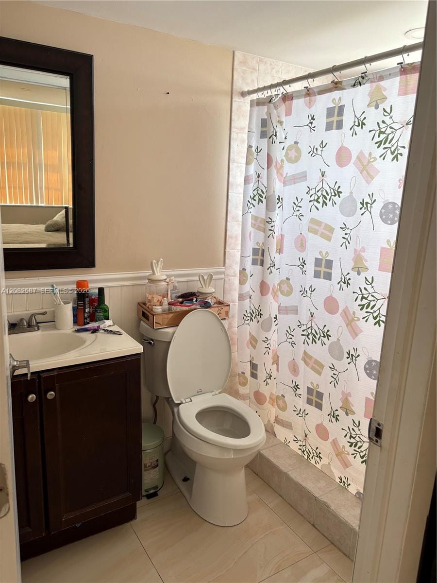 2150 Sans Souci Boulevard B1605 — photo 8