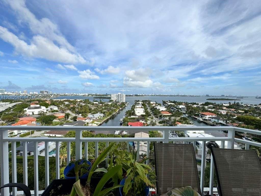 2150 Sans Souci Boulevard B1605 — photo 9
