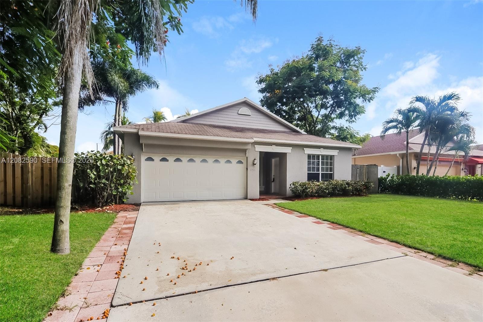 6329 Dimond Street, Jupiter, FL 33458