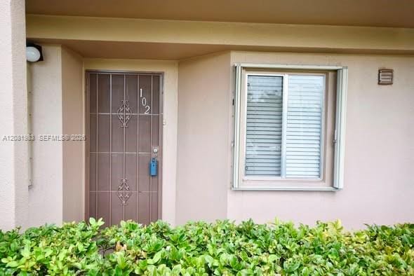 1650 SW 124th Terrace 102D — photo 2