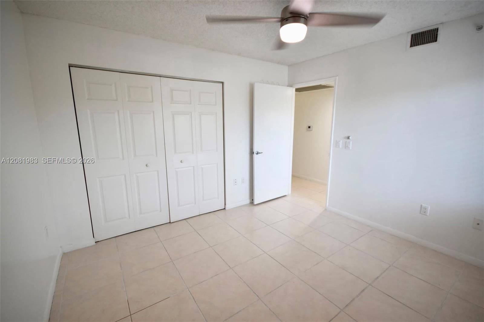 1650 SW 124th Terrace 102D — photo 11