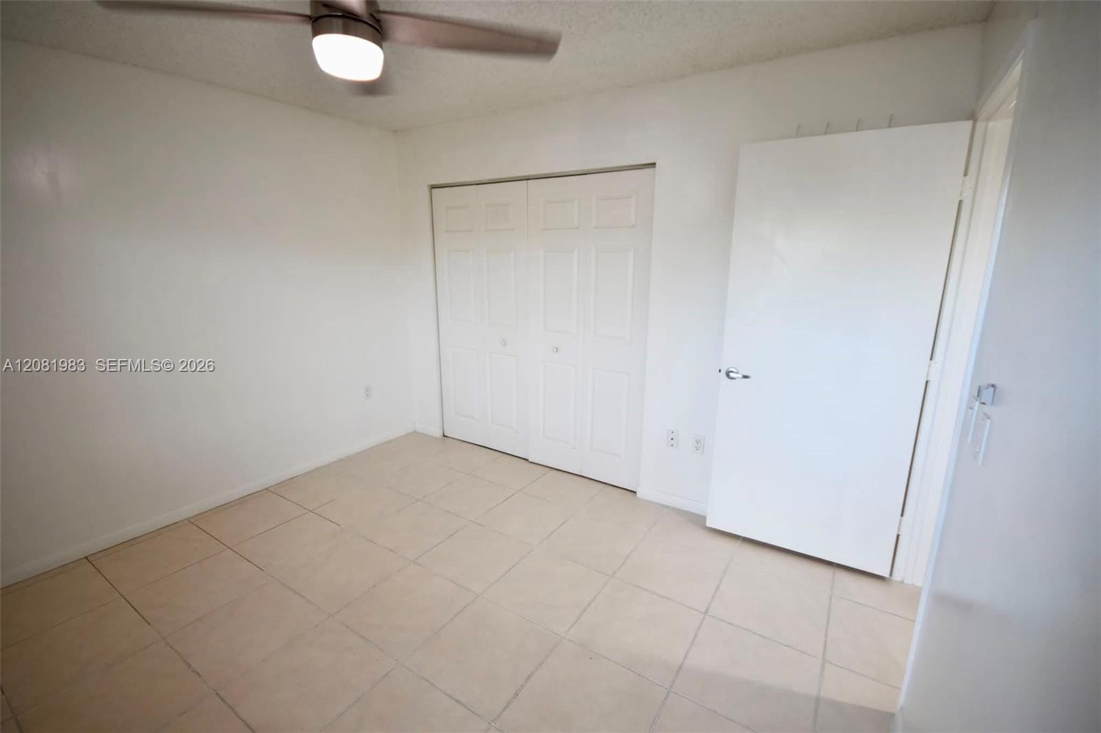 1650 SW 124th Terrace 102D — photo 12