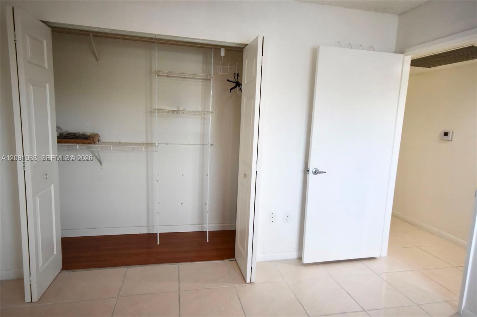 1650 SW 124th Terrace 102D, Pembroke Pines, FL 33027 photo 13
