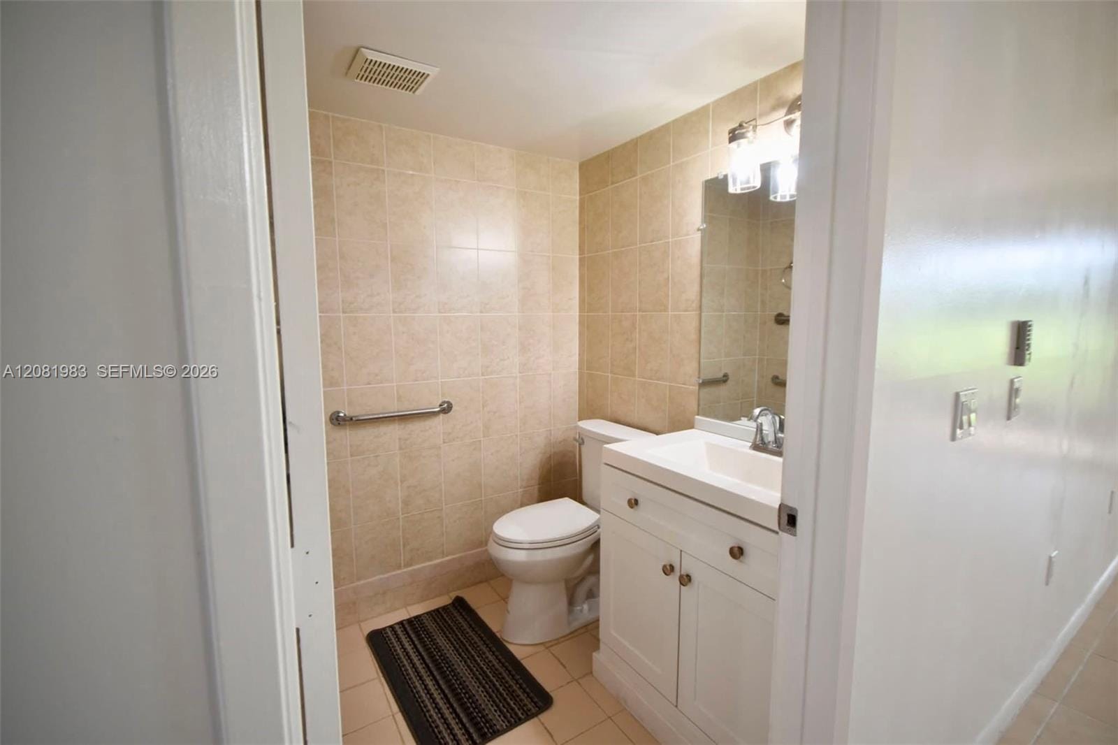 1650 SW 124th Terrace 102D, Pembroke Pines, FL 33027 photo 14
