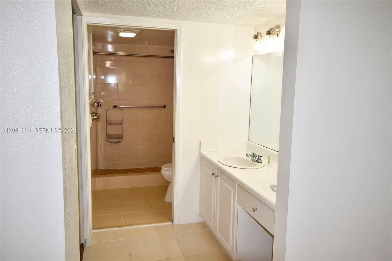 1650 SW 124th Terrace 102D, Pembroke Pines, FL 33027 photo 15