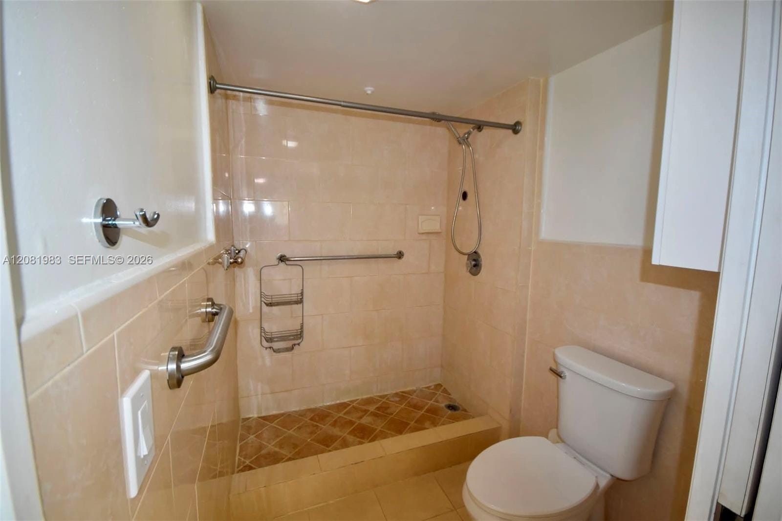 1650 SW 124th Terrace 102D, Pembroke Pines, FL 33027 photo 16
