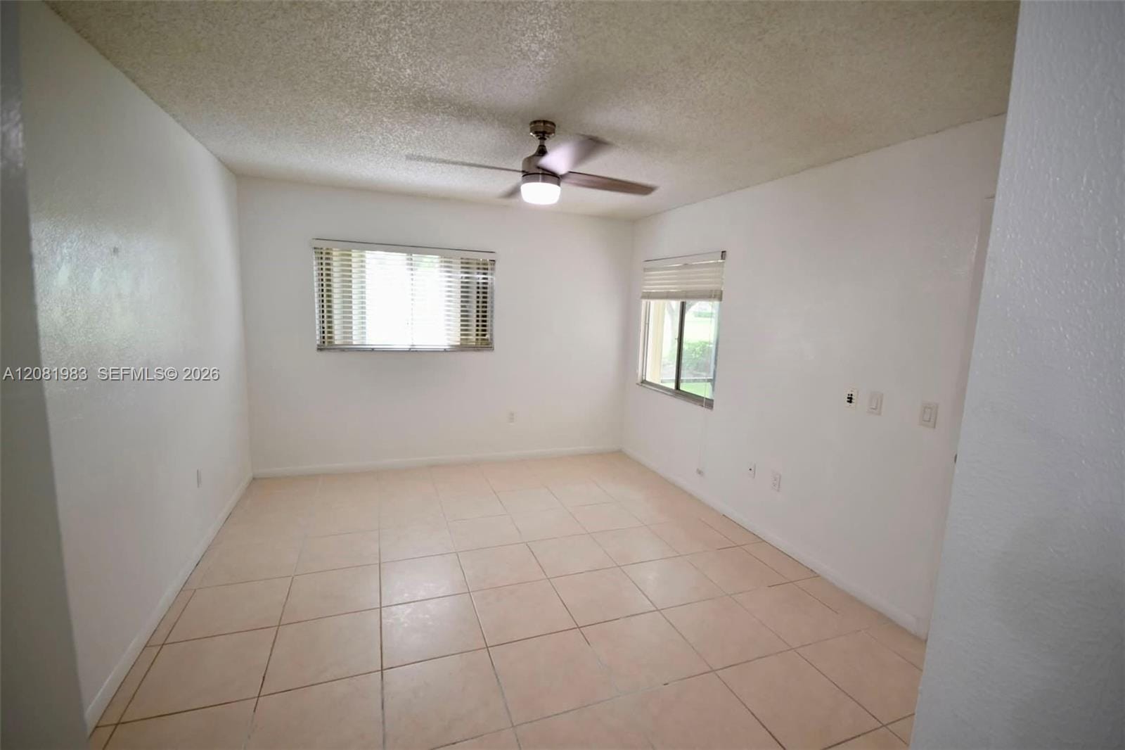 1650 SW 124th Terrace 102D, Pembroke Pines, FL 33027 photo 17