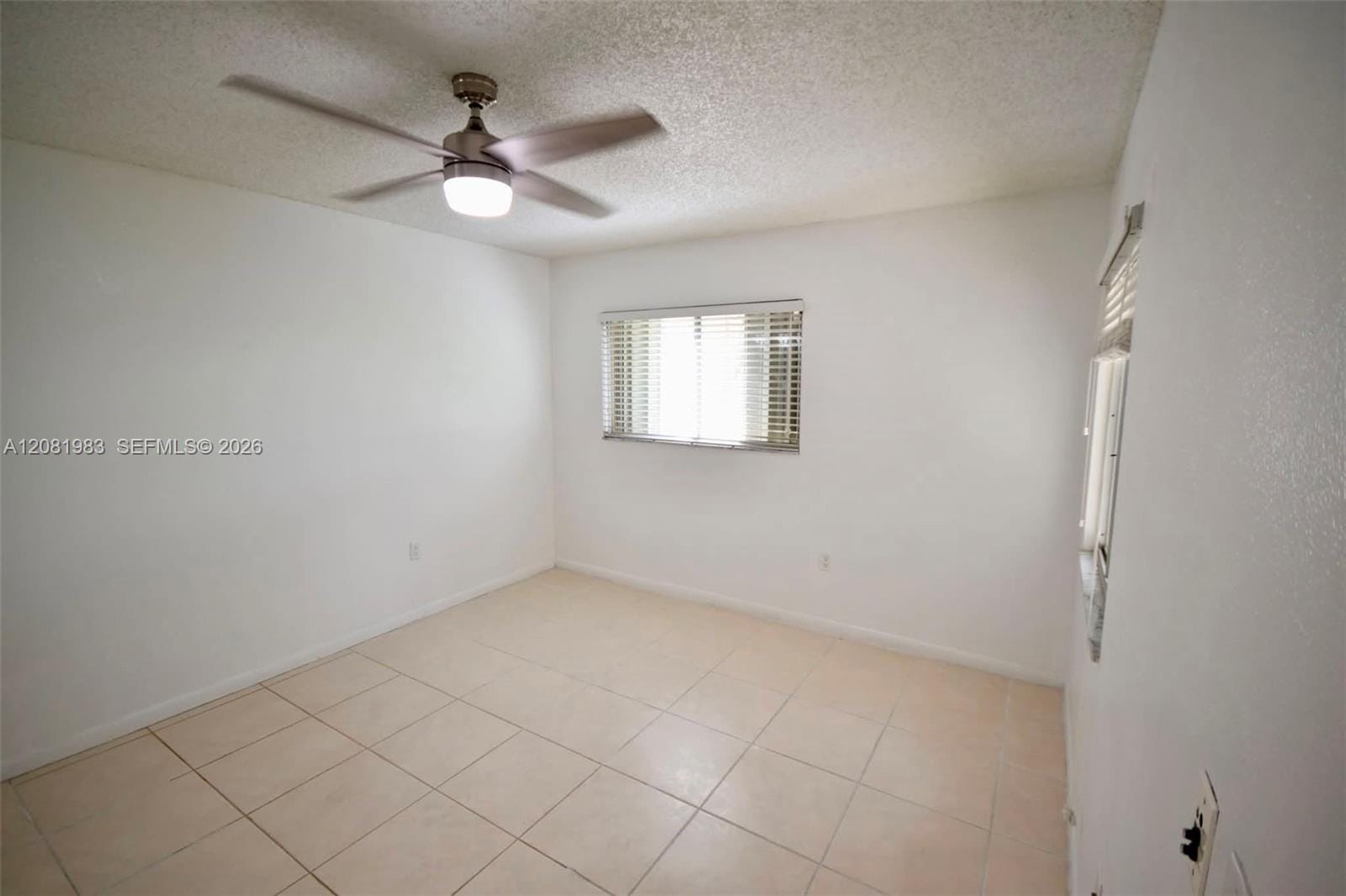 1650 SW 124th Terrace 102D, Pembroke Pines, FL 33027 photo 18