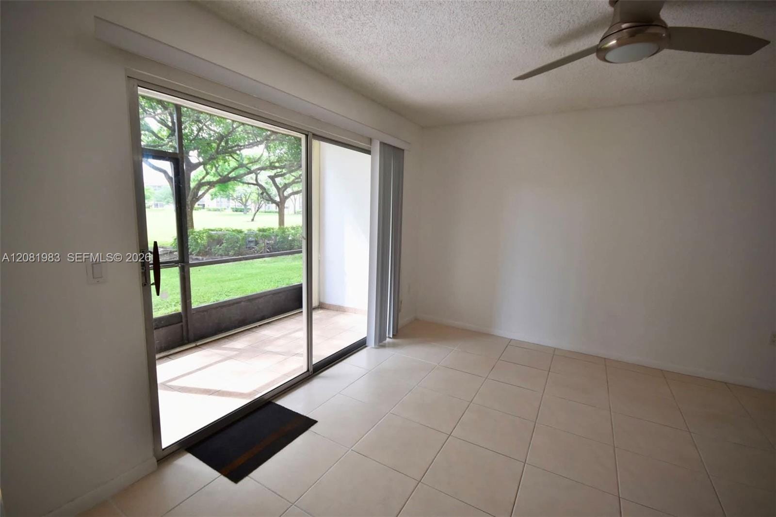 1650 SW 124th Terrace 102D, Pembroke Pines, FL 33027 photo 19