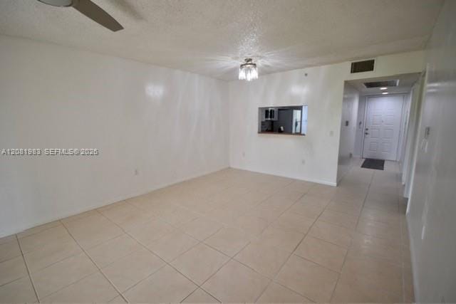 1650 SW 124th Terrace 102D, Pembroke Pines, FL 33027 photo 20