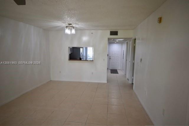 1650 SW 124th Terrace 102D, Pembroke Pines, FL 33027 photo 21
