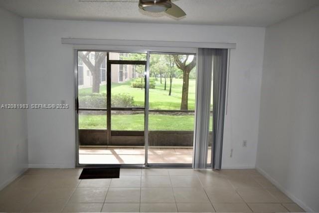 1650 SW 124th Terrace 102D, Pembroke Pines, FL 33027 photo 22