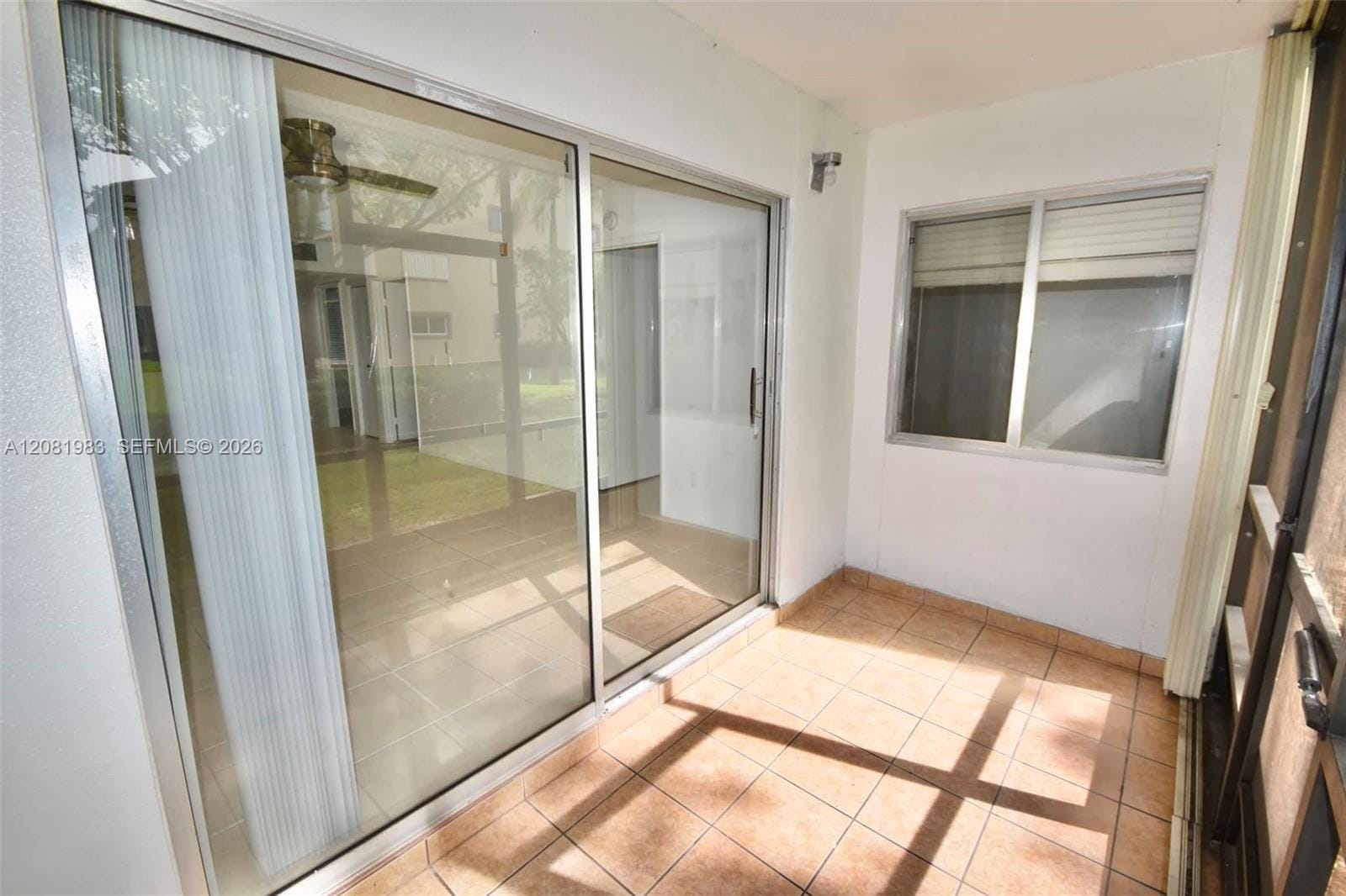 1650 SW 124th Terrace 102D, Pembroke Pines, FL 33027 photo 23