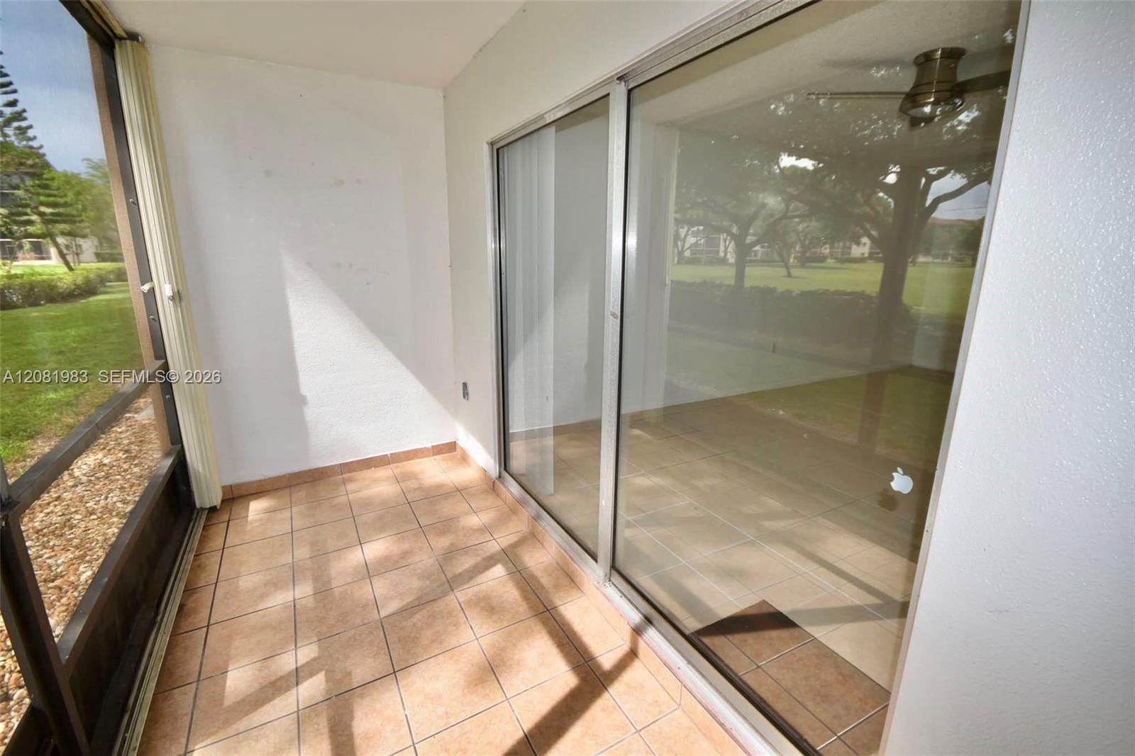 1650 SW 124th Terrace 102D, Pembroke Pines, FL 33027 photo 24