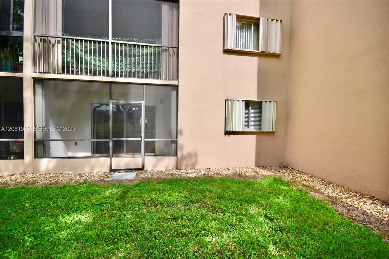 1650 SW 124th Terrace 102D, Pembroke Pines, FL 33027 photo 25