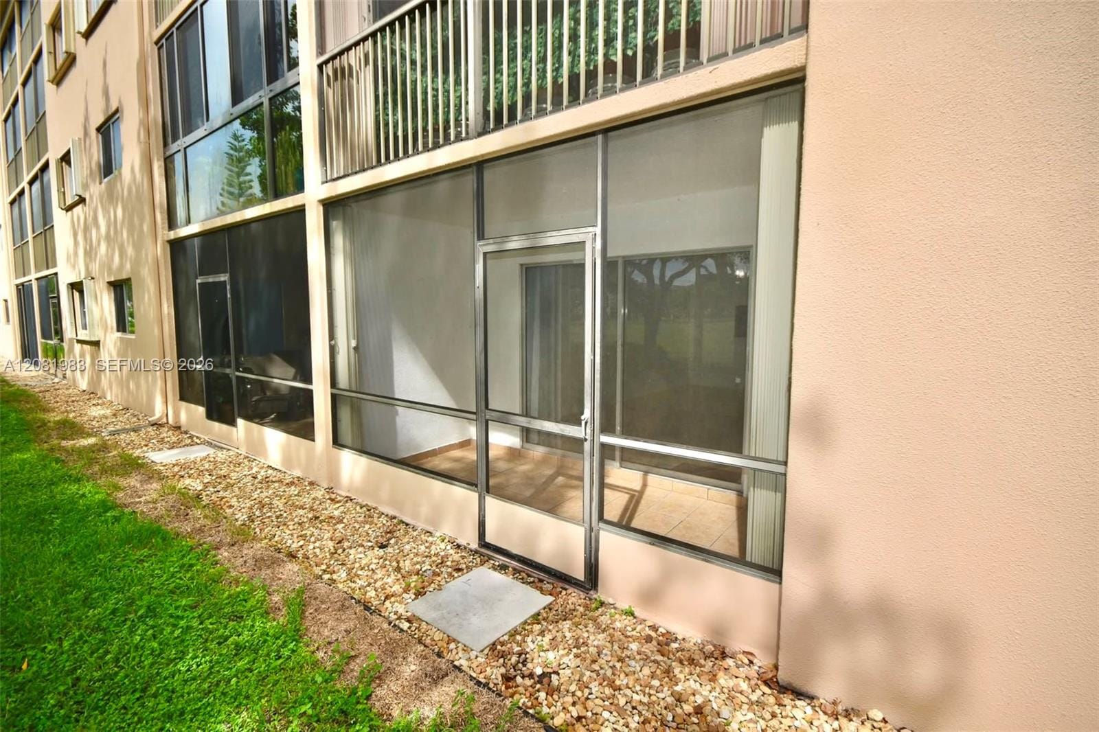 1650 SW 124th Terrace 102D, Pembroke Pines, FL 33027 photo 26
