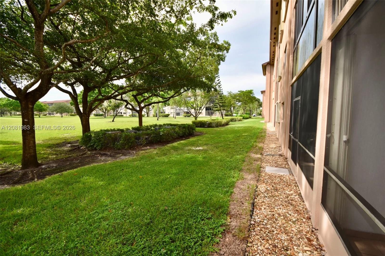 1650 SW 124th Terrace 102D, Pembroke Pines, FL 33027 photo 27