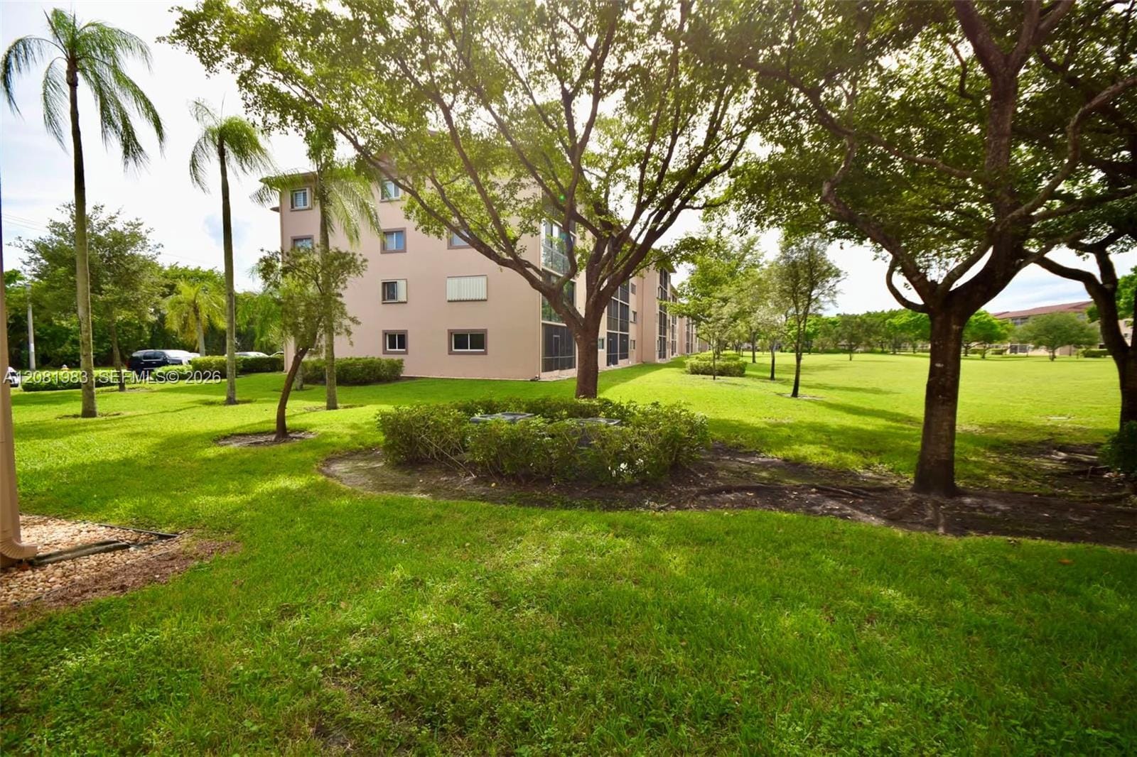 1650 SW 124th Terrace 102D, Pembroke Pines, FL 33027 photo 29