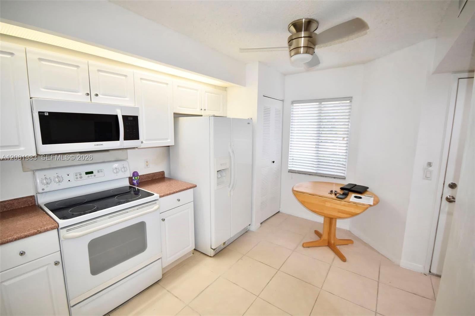1650 SW 124th Terrace 102D — photo 5