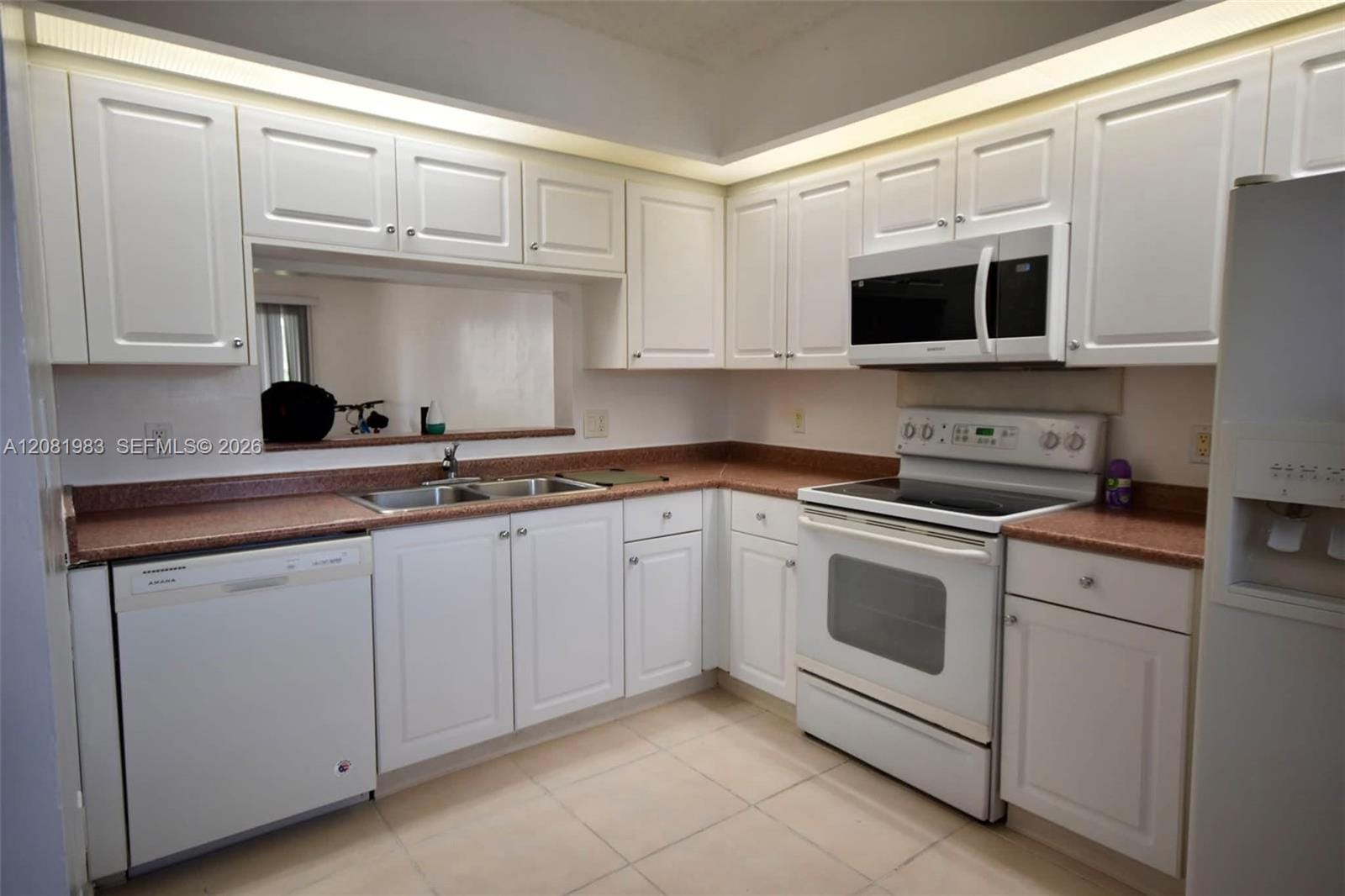 1650 SW 124th Terrace 102D — photo 7