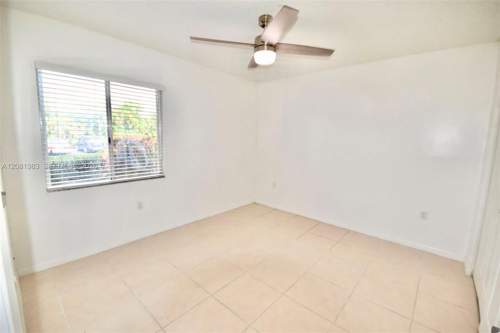 1650 SW 124th Terrace 102D — photo 10